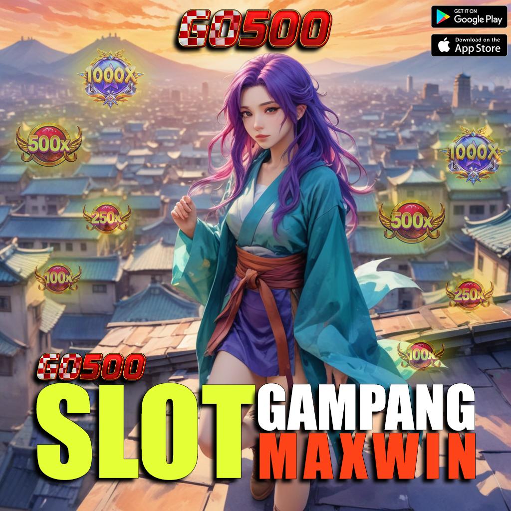 SLOTS SUPER WIN 777 GAME