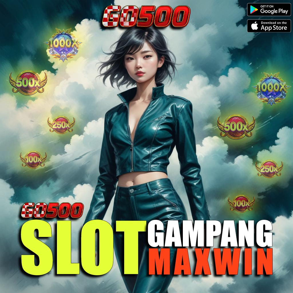 PLAYSTORE 3178 SLOT