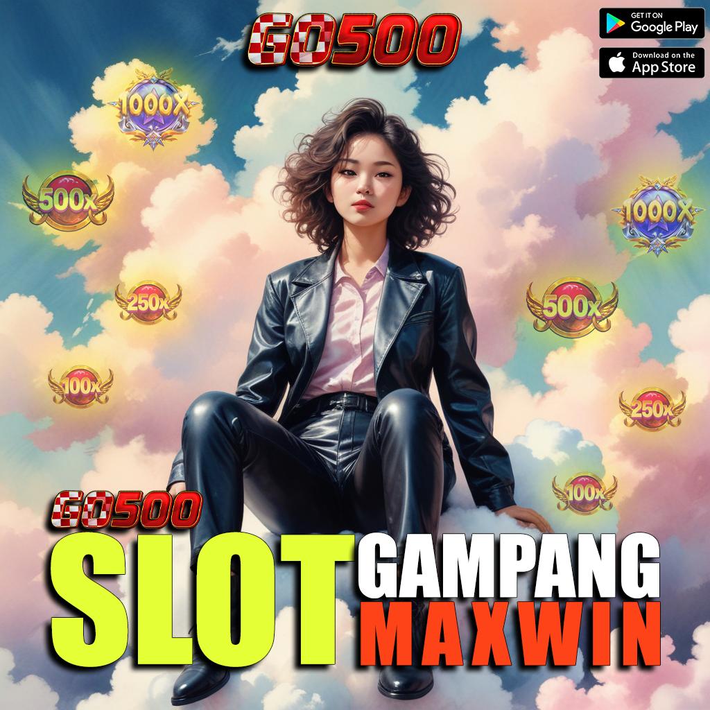 H5 PUSAT MAXWIN BET