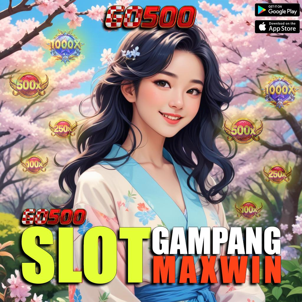 SLOT DOWNLOAD RUMMY 420