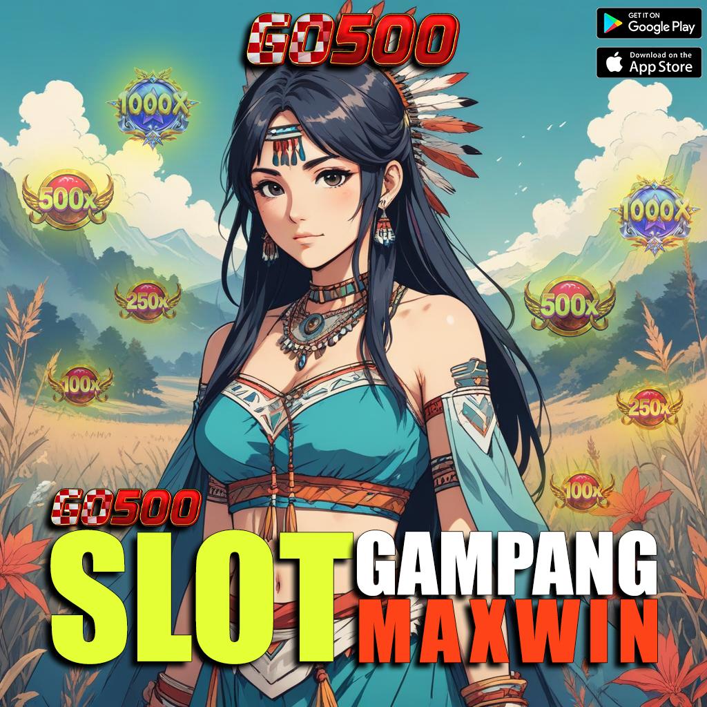 PRO SLOT DANA LINK