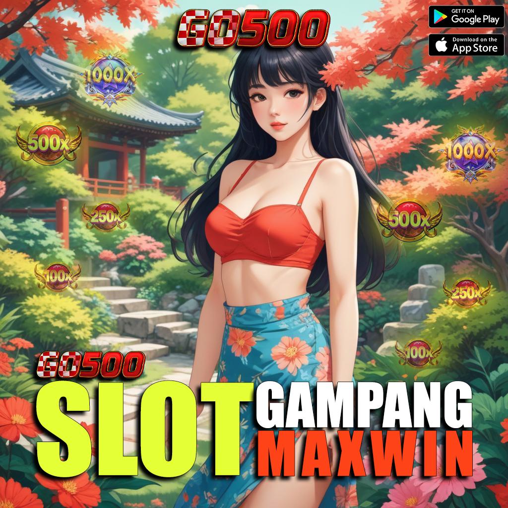 BIGWINER APK