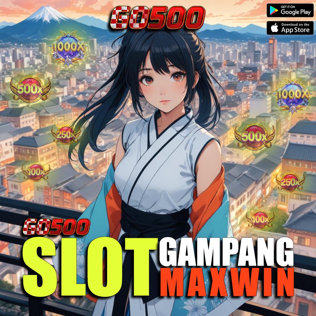 WIN 0525 SLOT LOGIN