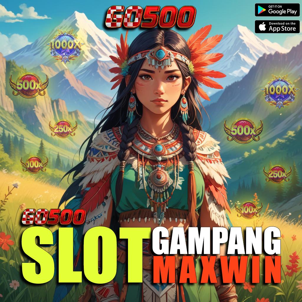 WINCARNIVAL APK