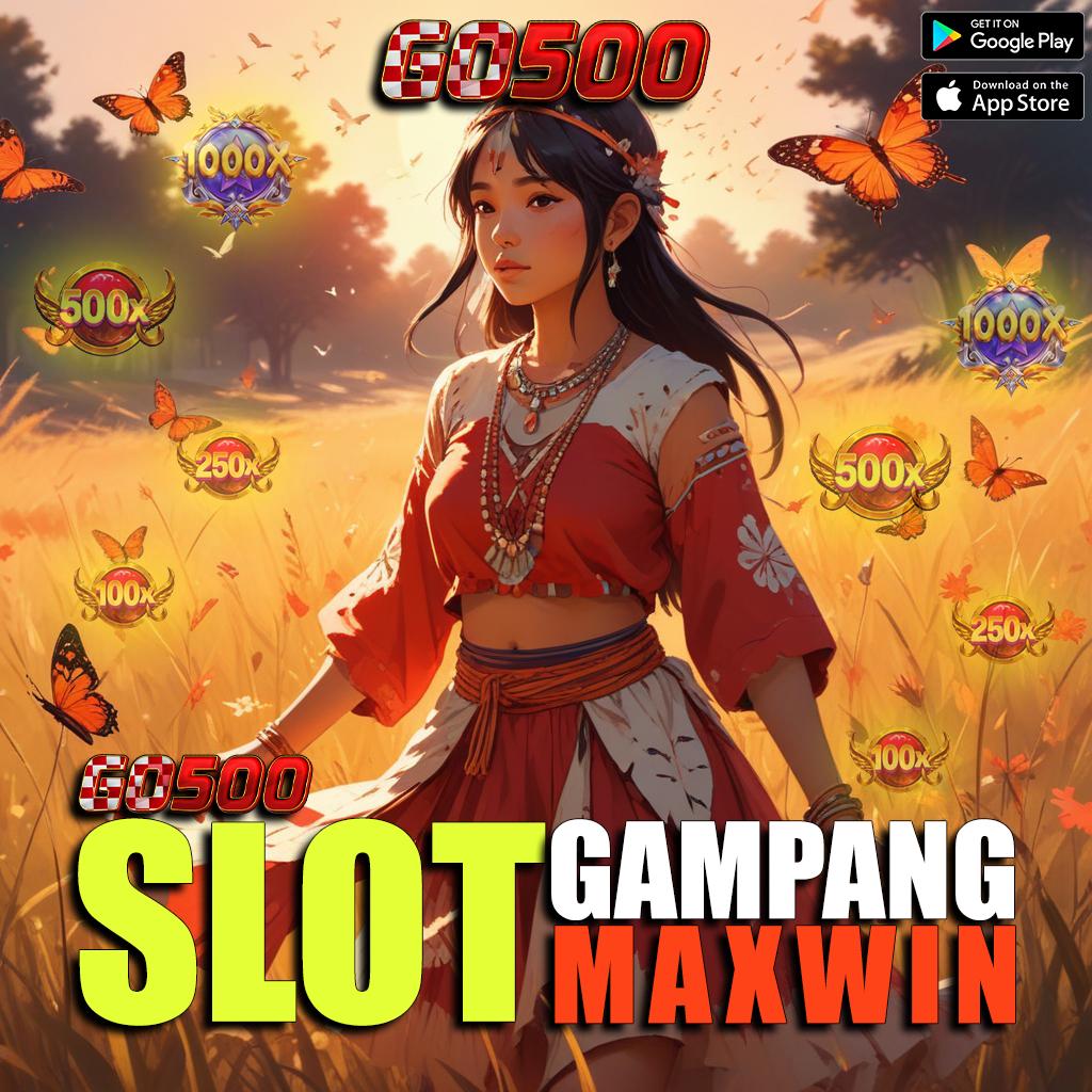 LINK ALTERNATIF JAYA SLOT