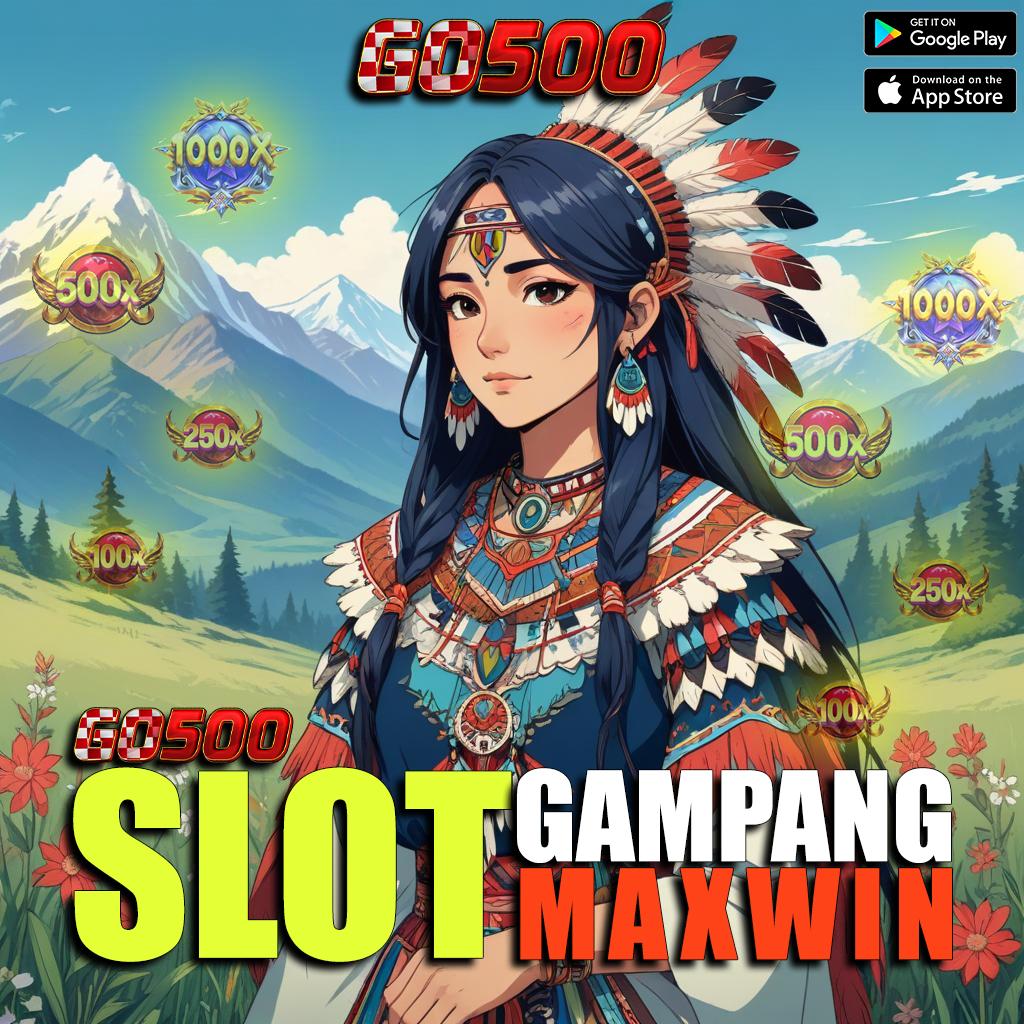 APK TERBARU JILI SLOT LINK