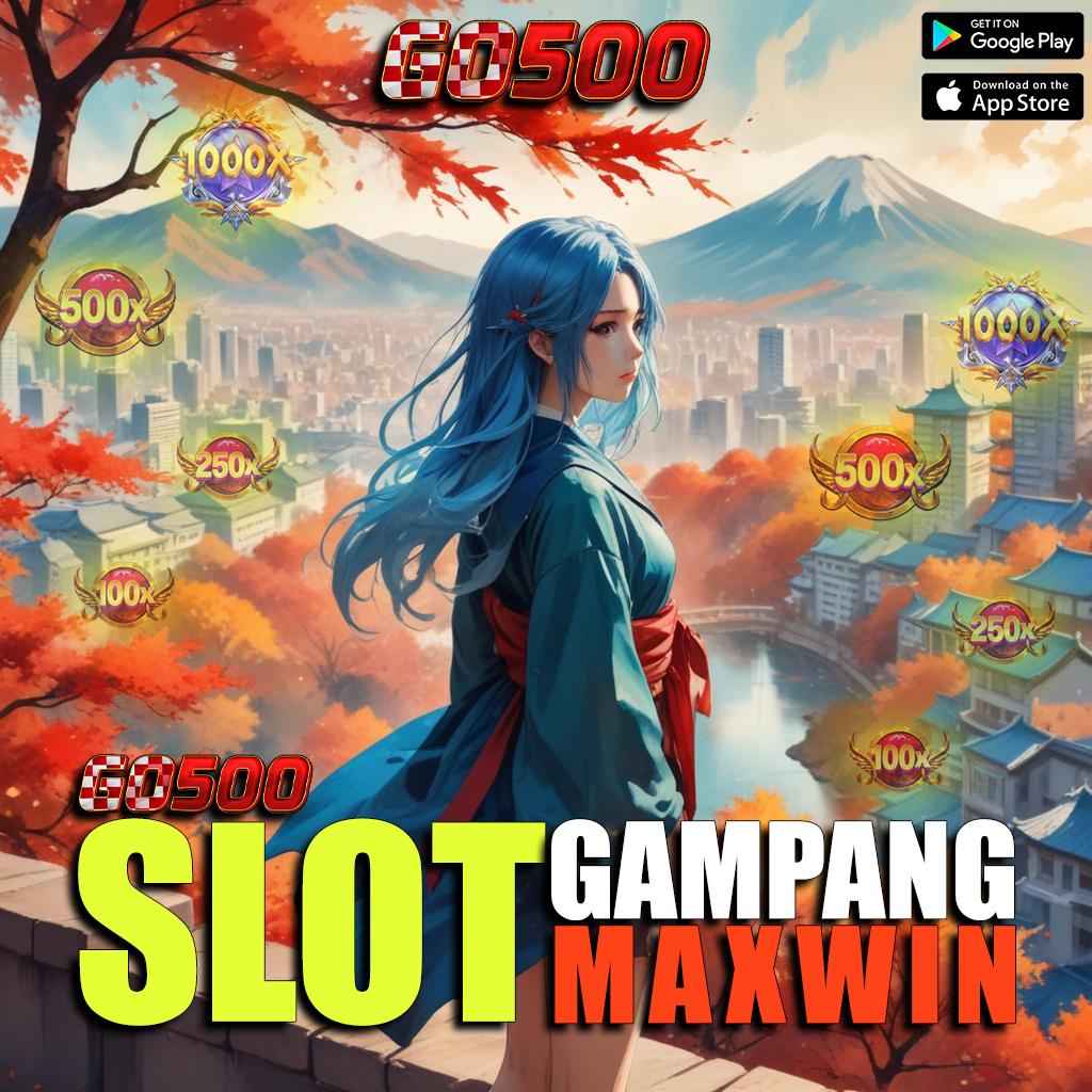 LUCKY QIUQIU APK