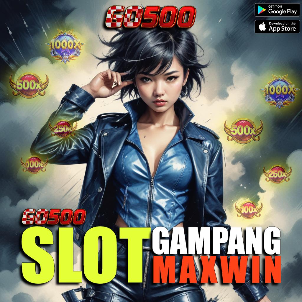 OLYMPUS PUSAT MAXWIN SLOT DOWNLOAD