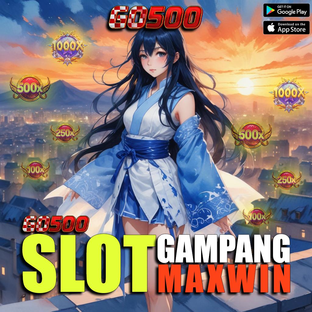 MAHJONG W35 GAMES BET