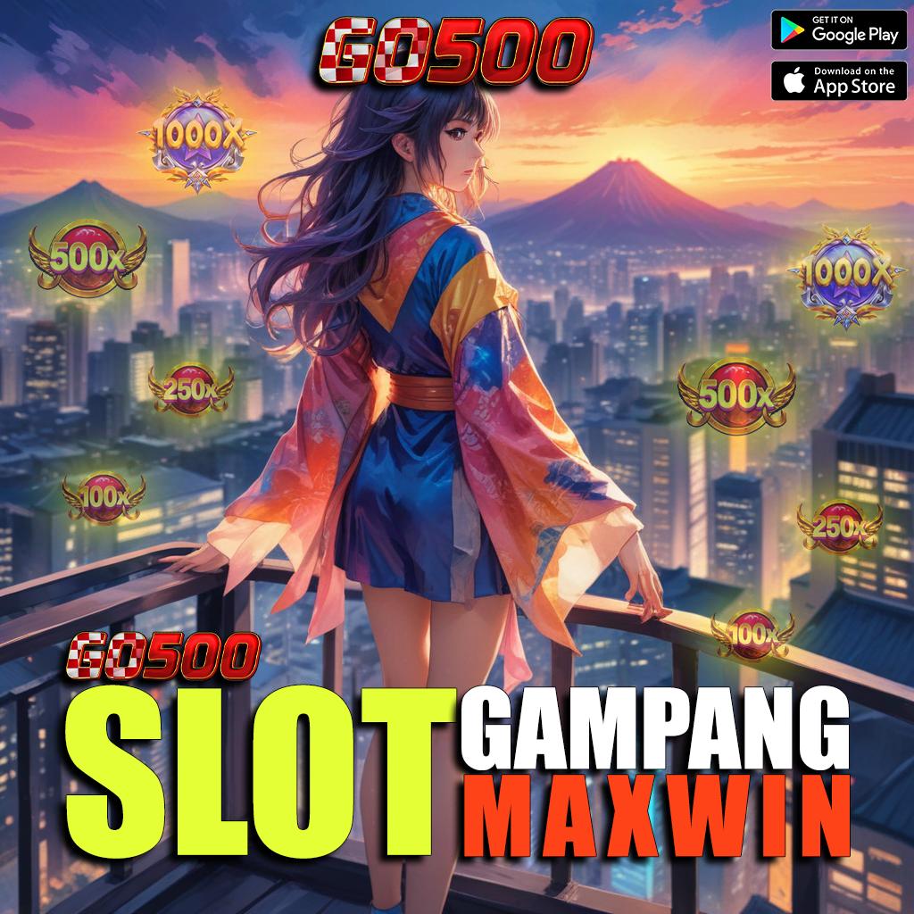 SITUS LUCKY WIN DOWNLOAD