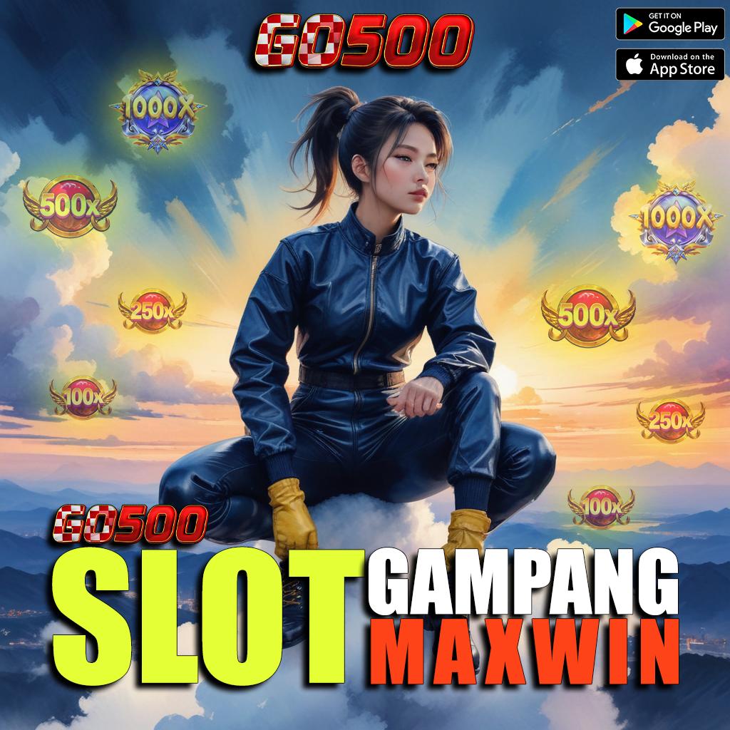 SLOT PG DEMO ONLINE