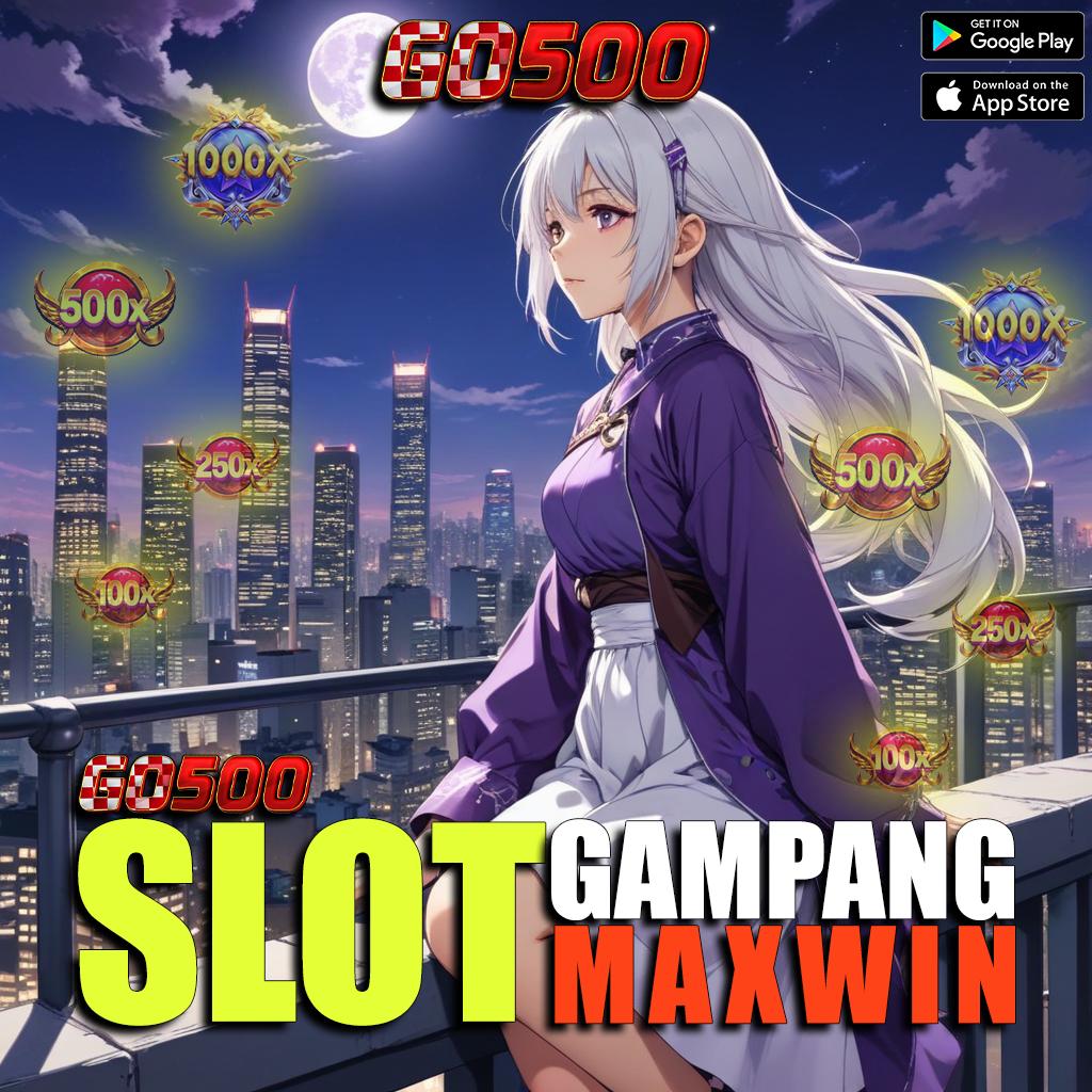 SLOT LOGIN PRAGMATIC DOWNLOAD