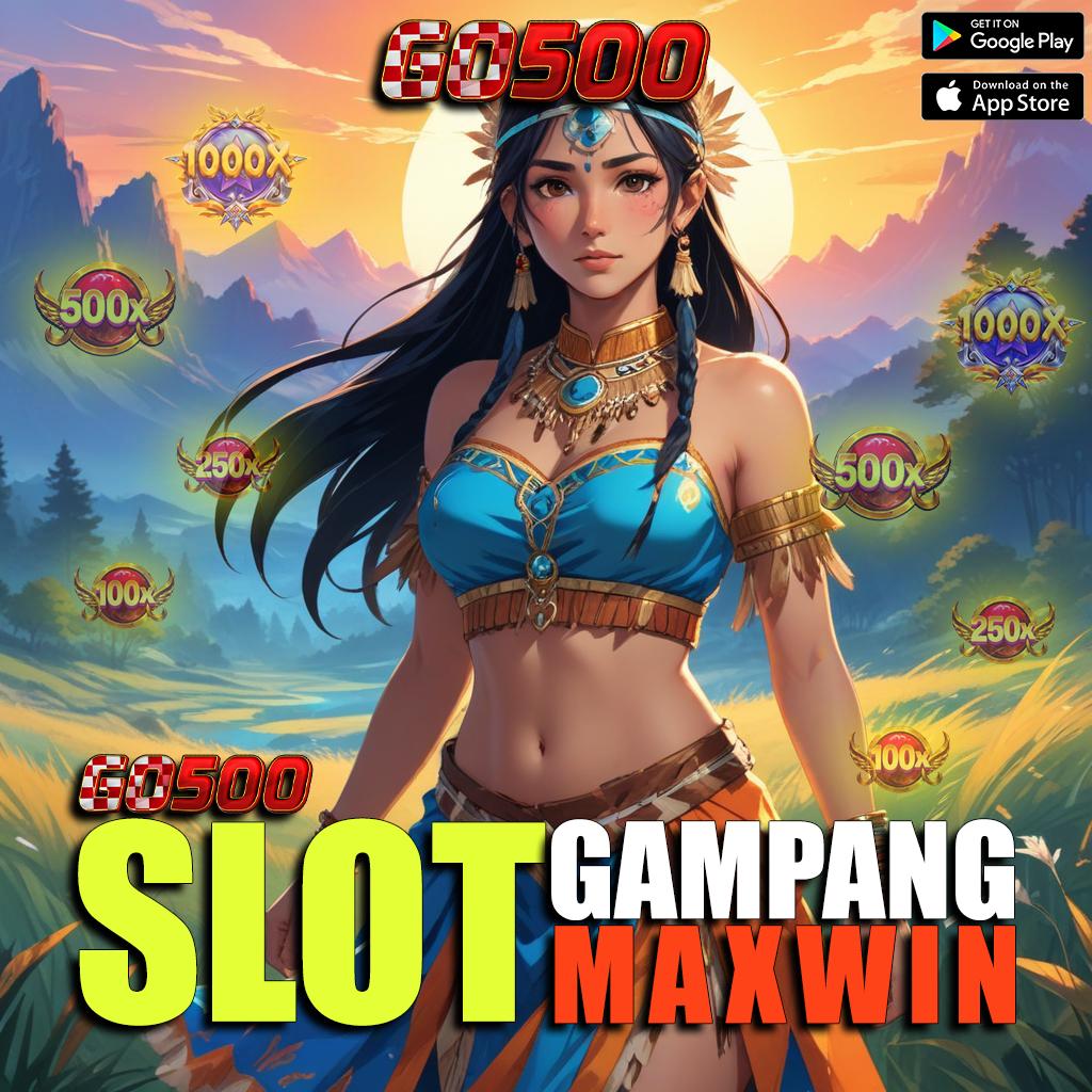 567SLOTS DOWNLOAD