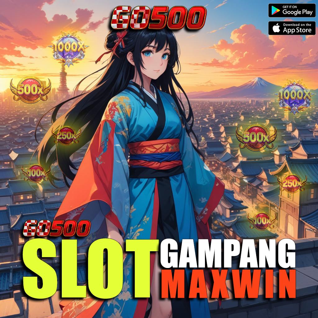 3126 SLOT APK