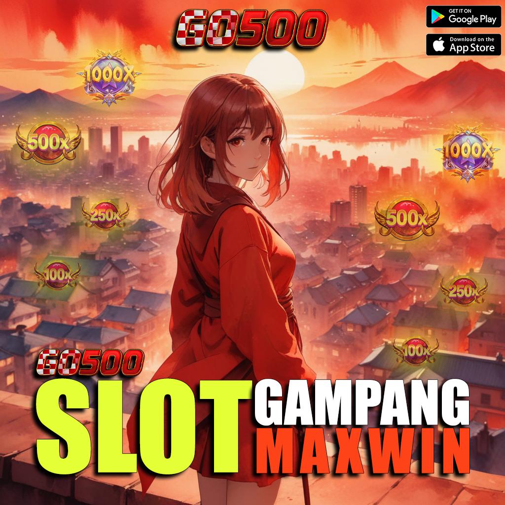 SLOT BINGO101 APLIKASI