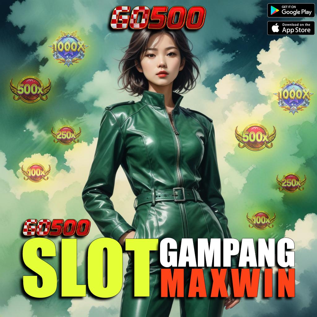 GAMES JILI SLOT LINK