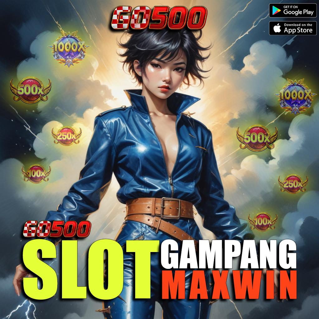 ID HIWIN777 APK