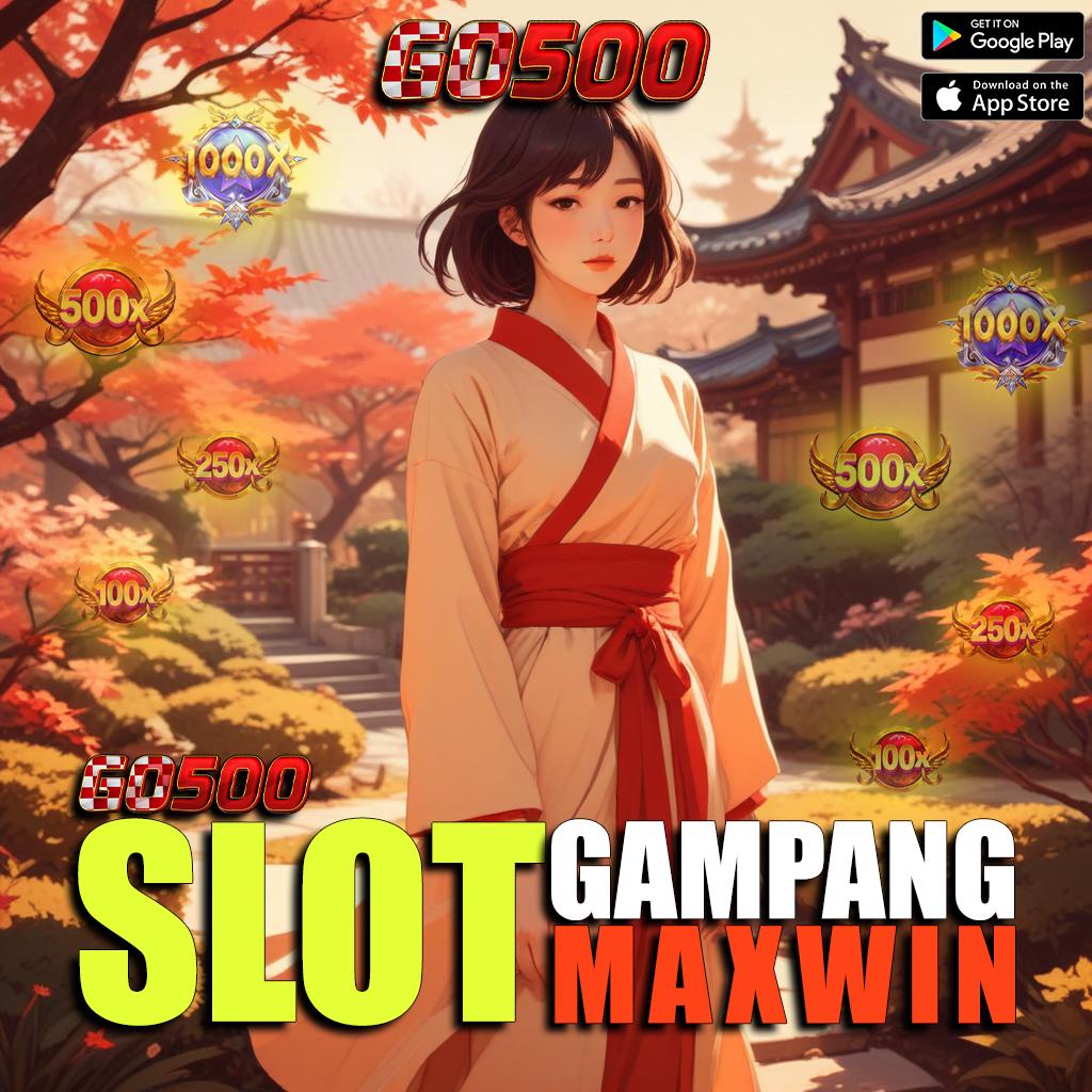 SLOT LOGIN 33HBET DOWNLOAD