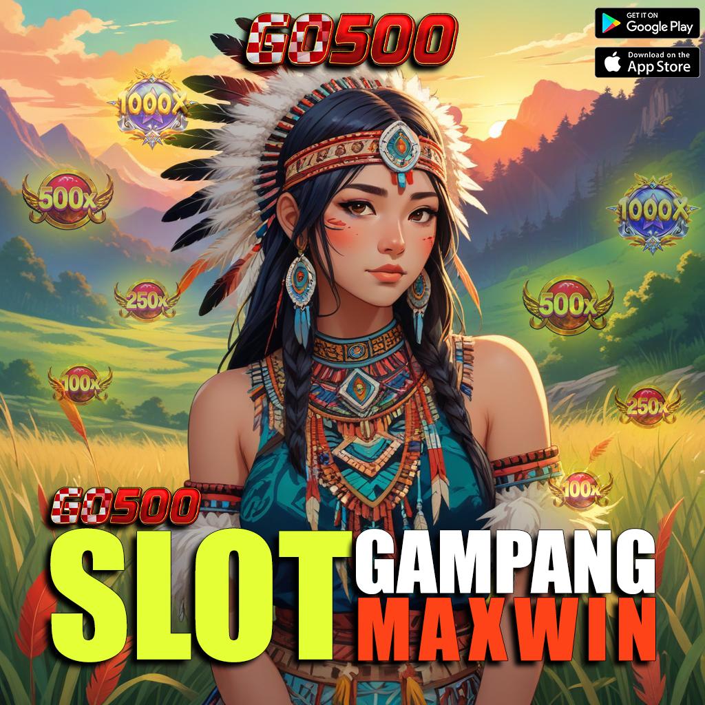 55K GAME APK