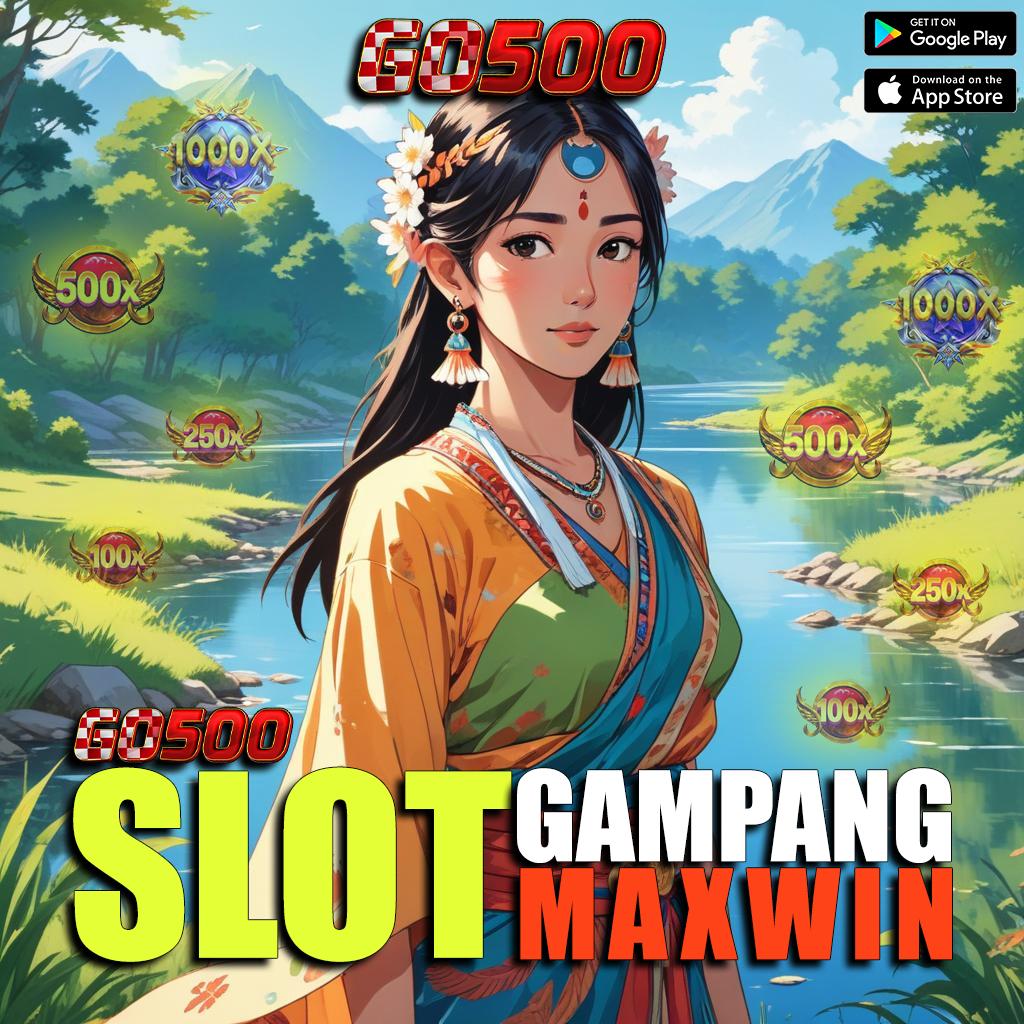 BET GM777 APK