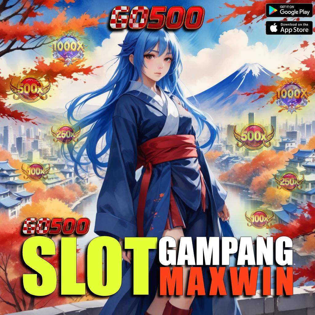 SITUS MT777 APK ♧ ROOM GACOR NGGAK USAH BANYAK