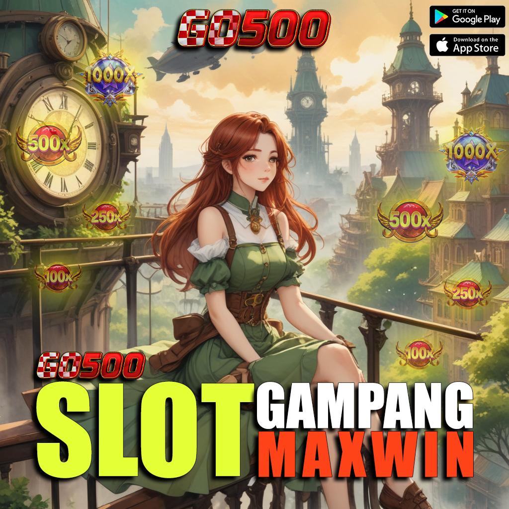 DAFTAR SLOT YONO GAME LOGIN