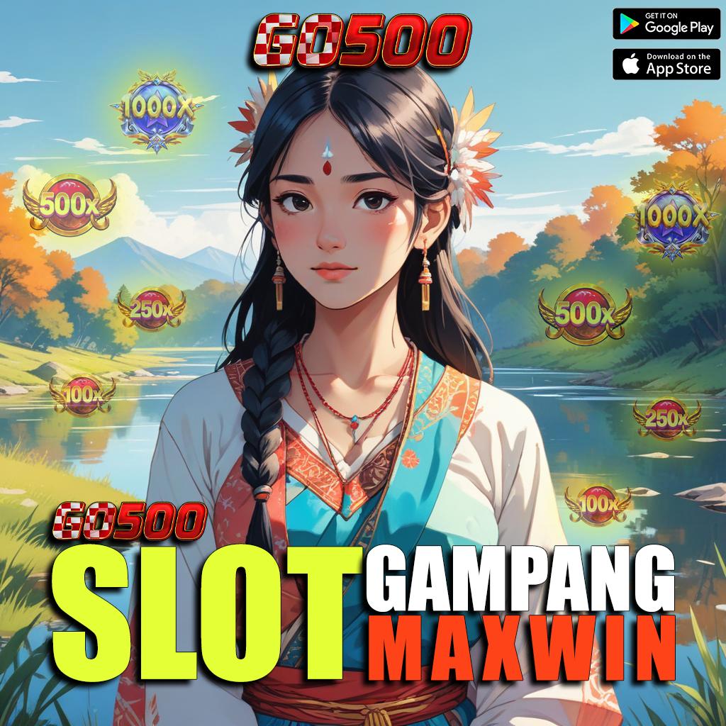 CASINO 56X BET APLIKASI