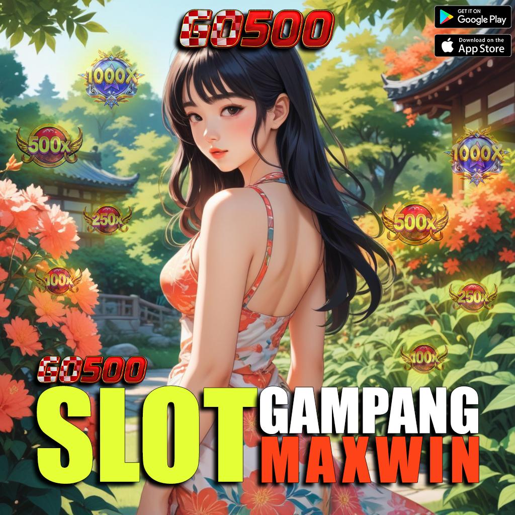 8638 SLOT DOWNLOAD