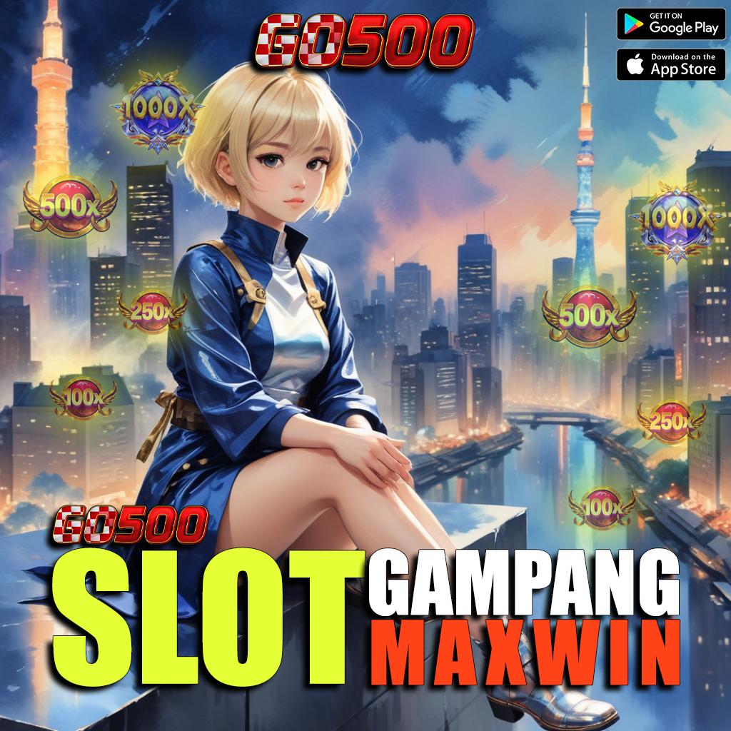 GAME KKWIN DOWNLOAD