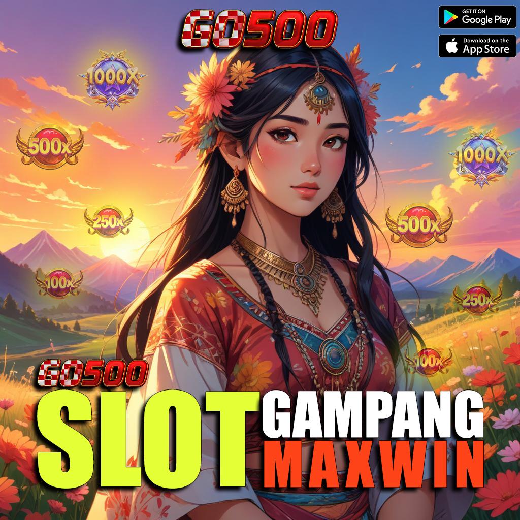 Versi Terbaru 75w Bet Login Situs Kasih Maxwin Teruji