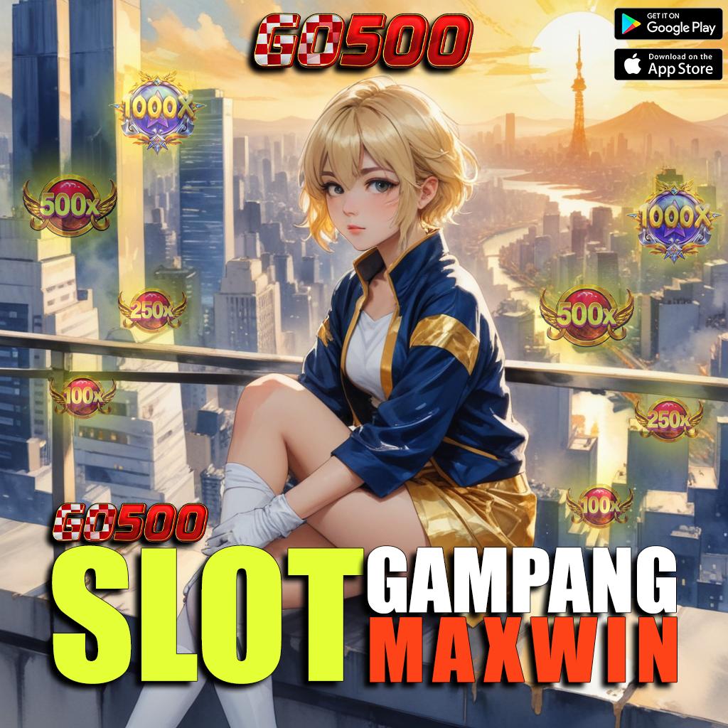 SLOT MAXWIN 1266 BET