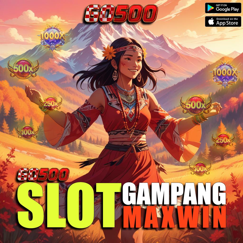 MAHJONG WINS 2 APK