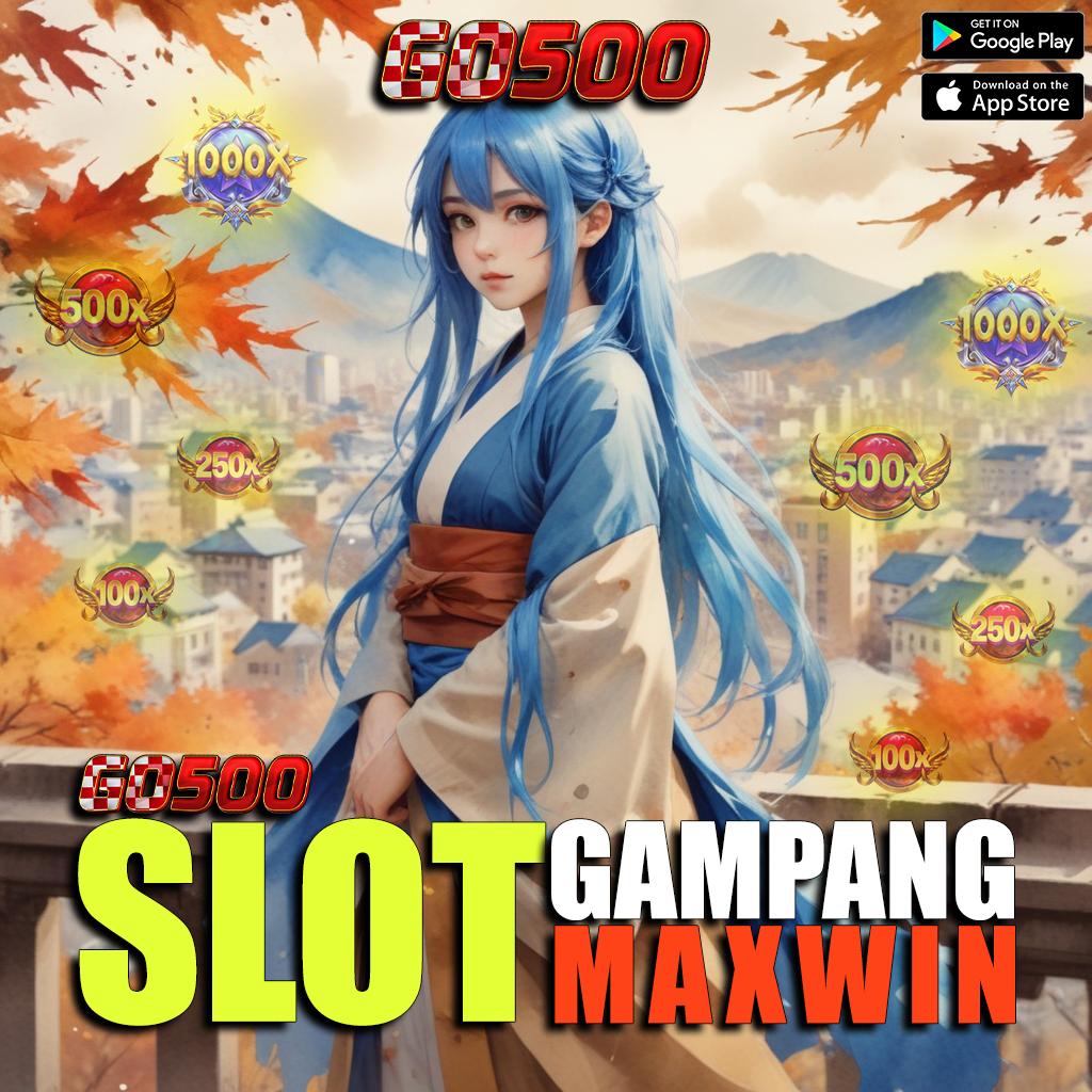 SLOT GACOR IDKLUBVIP