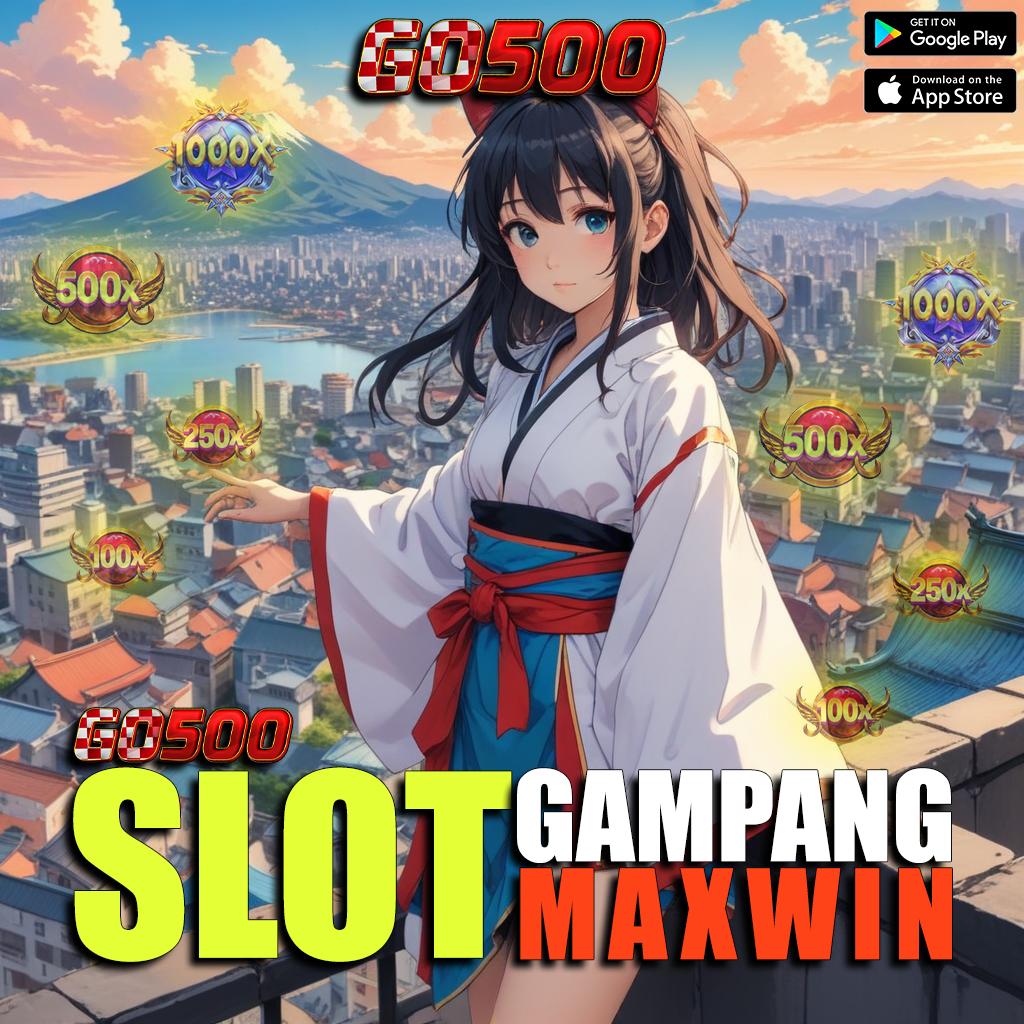 MAHJONG GOWIN BET