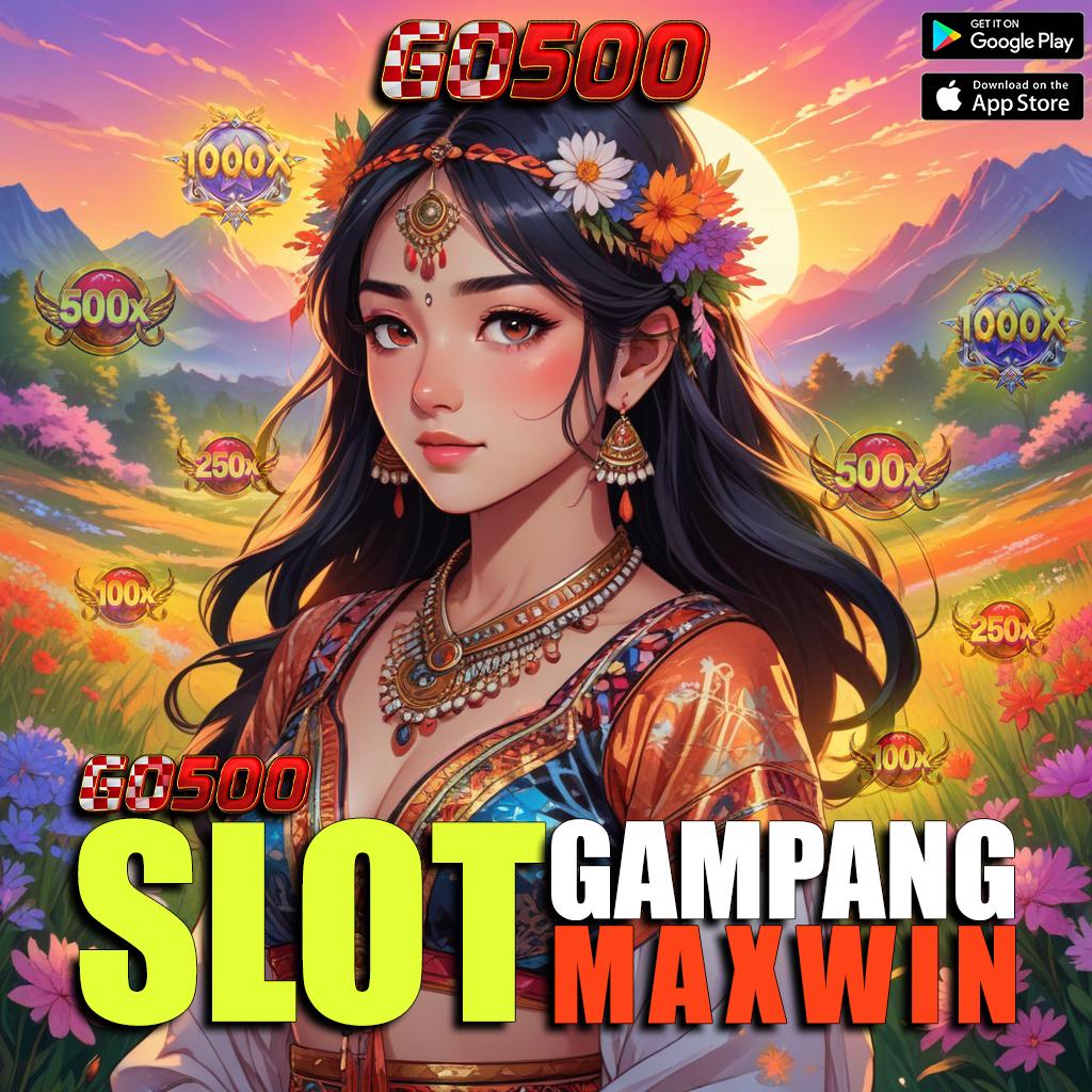 SLOT LOGIN EN365 APK