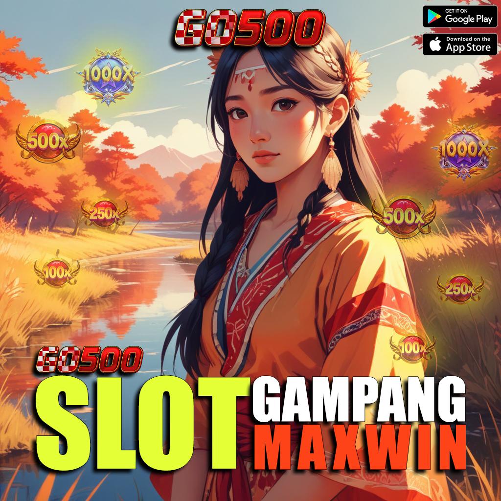 SR666 APK