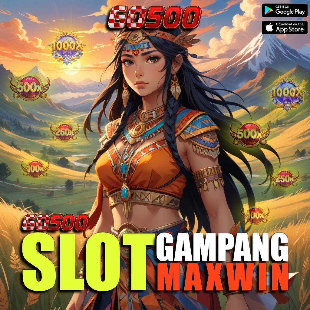 IND 666 APK