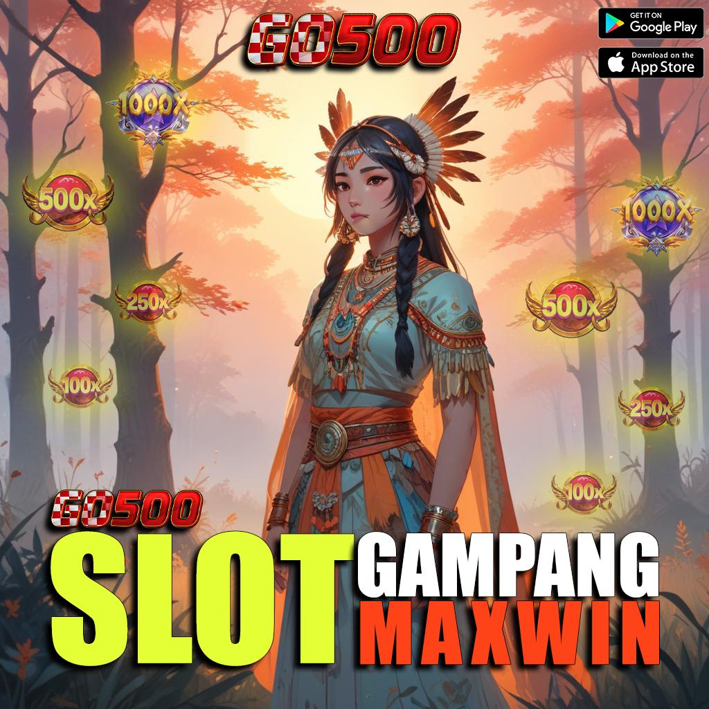 SLOT GACOR BAJAK SCATTER HITAM LINK