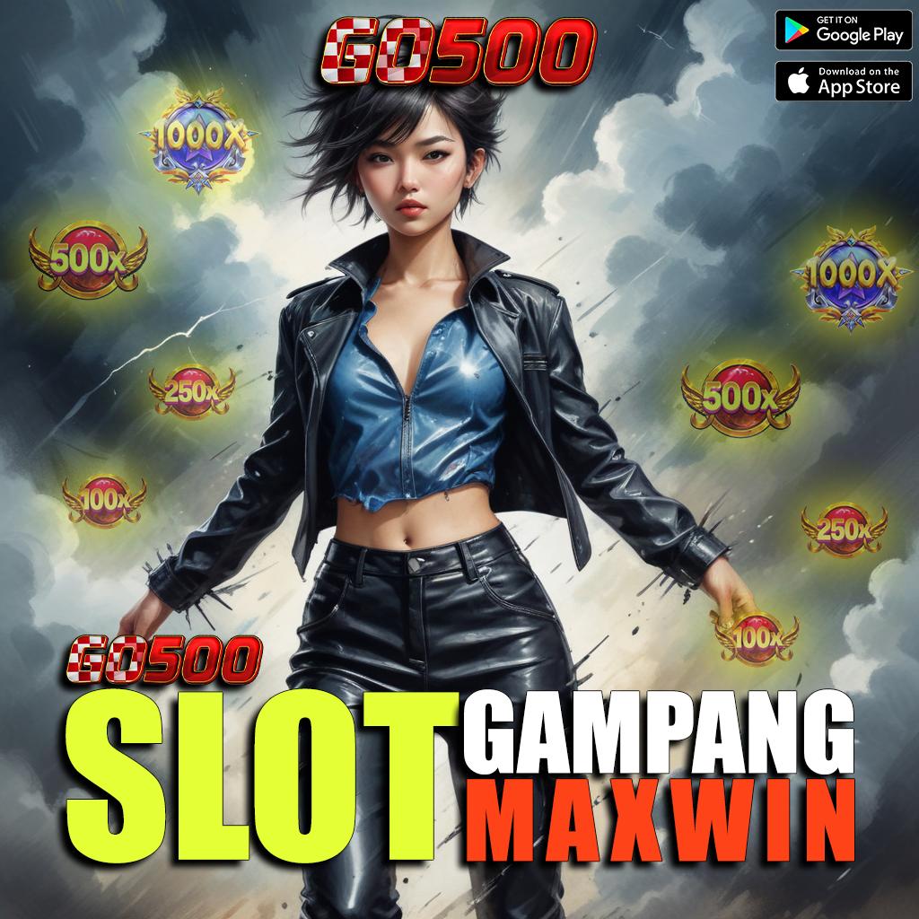 COM SPIN777 APK