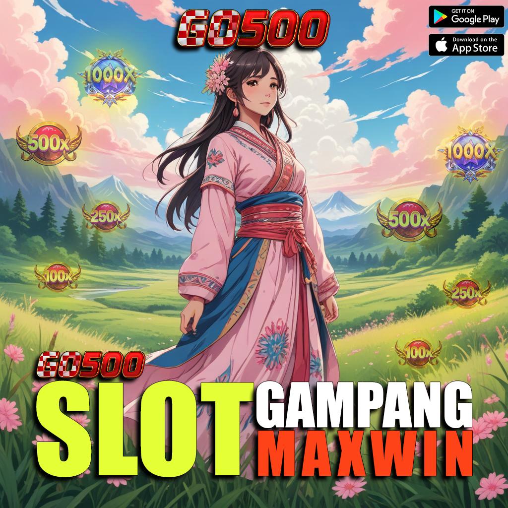 MAHJONG 56 XBET BET