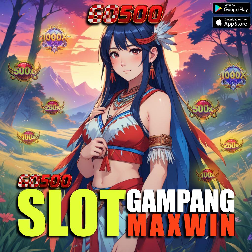 SLOT LOGIN MDGWIN