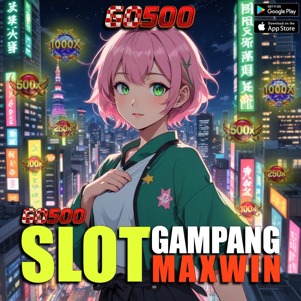 SLOT MAXWIN SG777 LINK