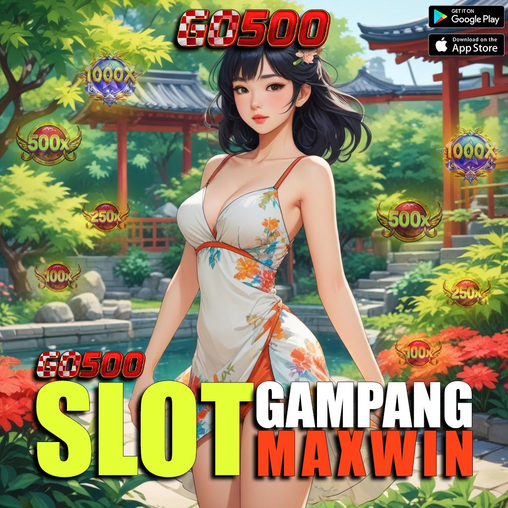 SLOT LOGIN 3K BET APK