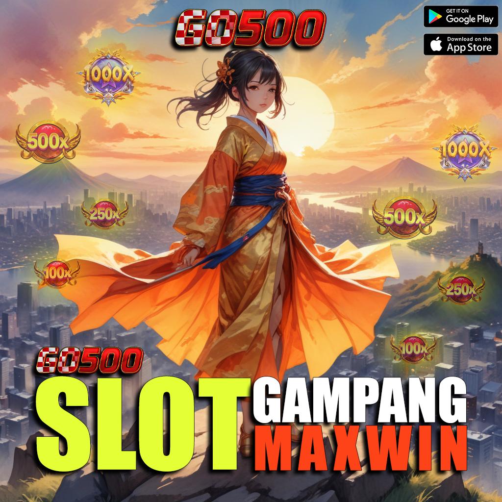 DOWNLOAD 55K GAME LINK