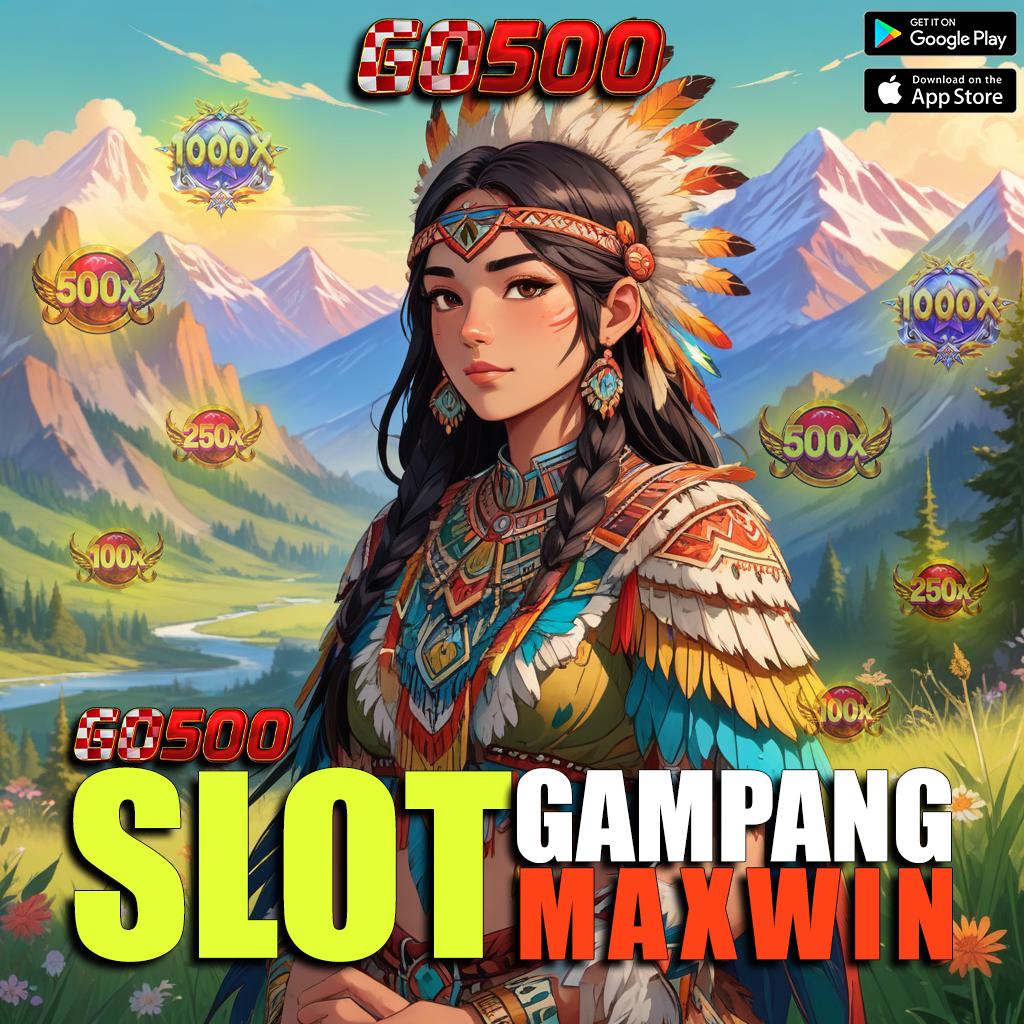 SPIN JACKPOTS APK LOGIN