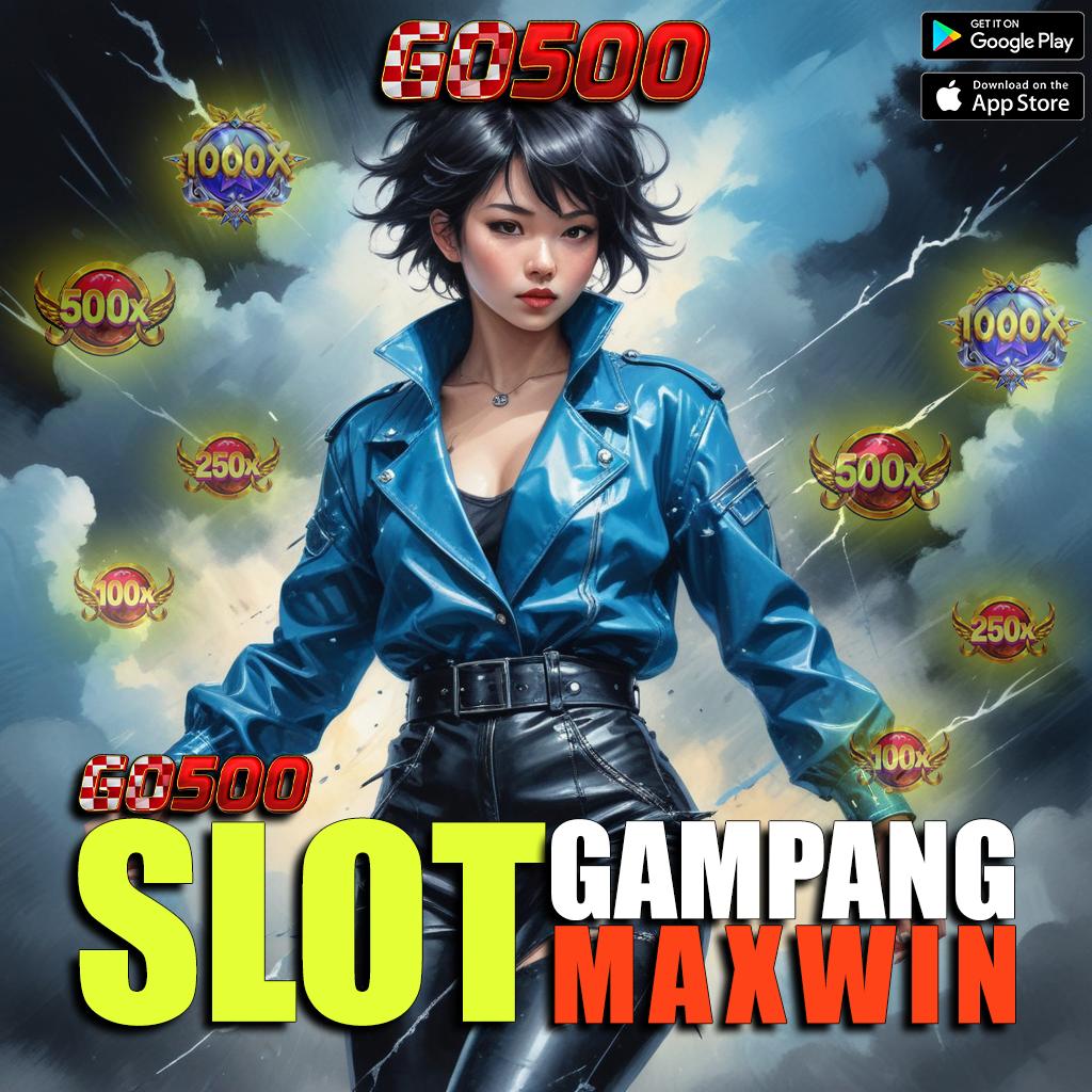 WIN WIN777 SLOT DOWNLOAD