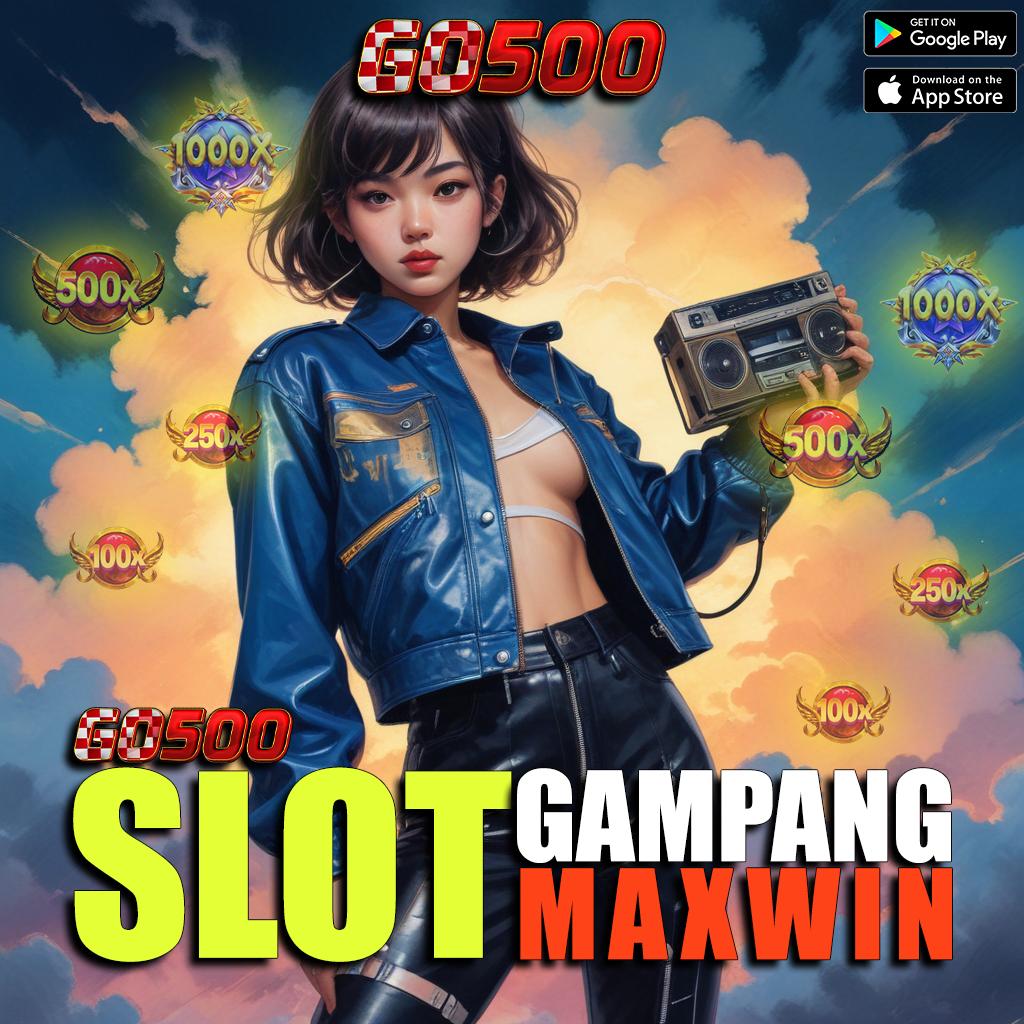 898 SLOT APK