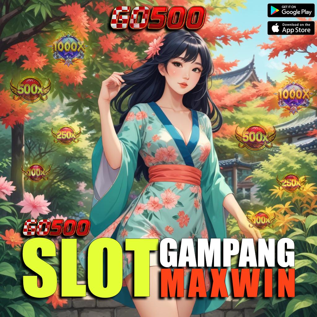 SCATTER HITAM MAHJONG LOGIN