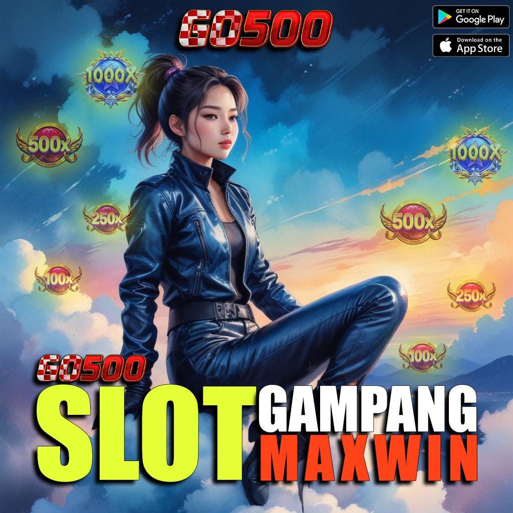 SLOT DOWNLOAD 5696 APK