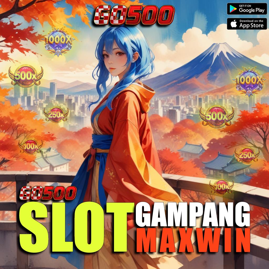 IDN SLOT DOWNLOAD